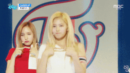 외국인에게 한국 유행어를 시켜 보았다 | 인스티즈