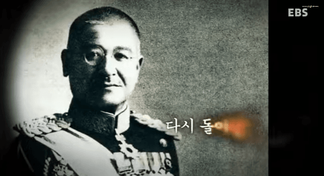 지식채널e -사라진 역사들, 다시 돌아올것이다 꼭! 한번씩 봅시당 | 인스티즈