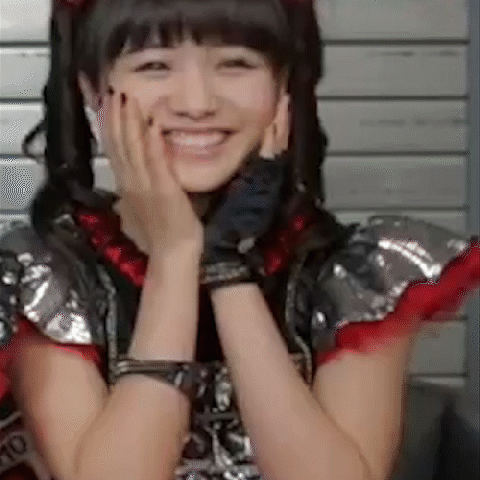 일본 상반기 위키 여자아이돌 조회수 랭킹 (사진) | 인스티즈