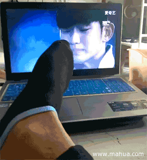 말빨 쩔고 여동생 극딜하는 콩고왕자 | 인스티즈