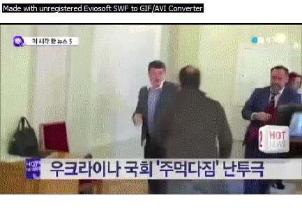 개개인이 스트레스를 해소하는 습관, 방식 =방어기제 | 인스티즈