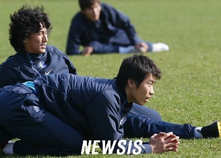 간만에 보는 국동아!.swf | 인스티즈