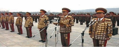 라스 김대희 씹형 사건 | 인스티즈