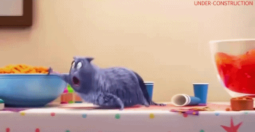 [마이펫의이중생활] 에 나오는 동물들의 종을 알아보자.araboja | 인스티즈