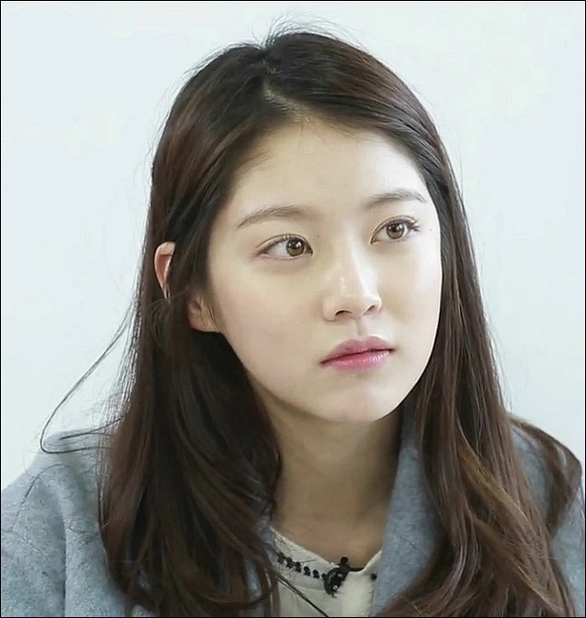 [트와이스] 냉부해 나온 아빠를 응원하는 유자매 | 인스티즈