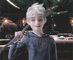 역대급으로 회자되고 있는 한국人이 디자인한 드림웍스 캐릭터.jpg | 인스티즈