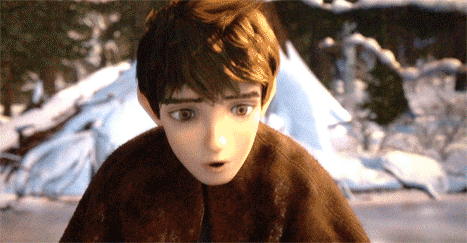 역대급으로 회자되고 있는 한국人이 디자인한 드림웍스 캐릭터.jpg | 인스티즈