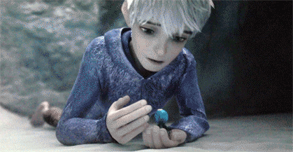 역대급으로 회자되고 있는 한국人이 디자인한 드림웍스 캐릭터.jpg | 인스티즈