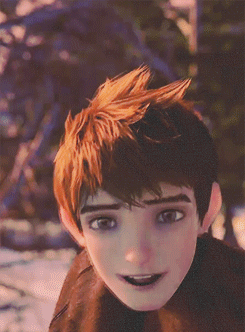 역대급으로 회자되고 있는 한국人이 디자인한 드림웍스 캐릭터.jpg | 인스티즈