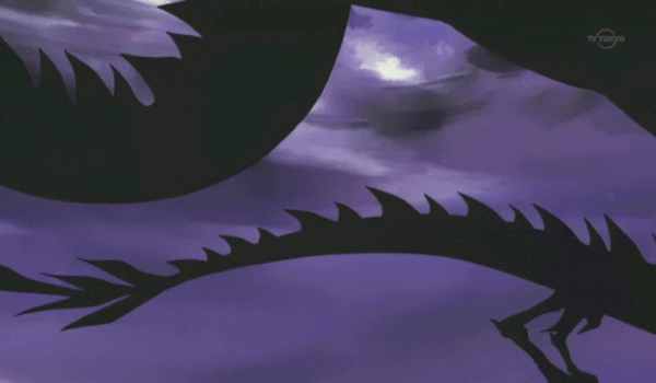 유희왕 오시리스의 천공룡.swf | 인스티즈