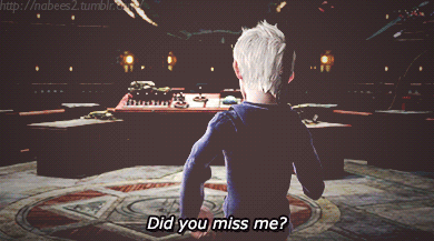 역대급으로 회자되고 있는 한국人이 디자인한 드림웍스 캐릭터.jpg | 인스티즈