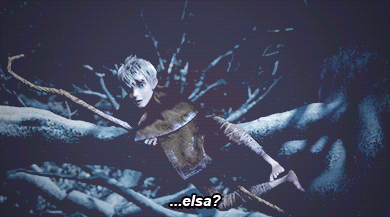 역대급으로 회자되고 있는 한국人이 디자인한 드림웍스 캐릭터.jpg | 인스티즈