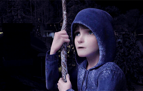 역대급으로 회자되고 있는 한국人이 디자인한 드림웍스 캐릭터.jpg | 인스티즈