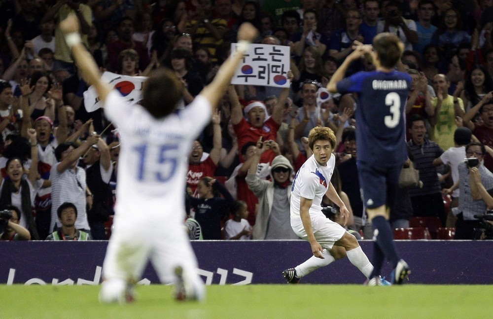 광복절 지나기 전 한 번 더 보는 심판의 날.swf | 인스티즈