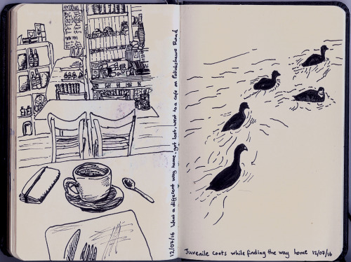 나의 다이어리 취향은? | 인스티즈