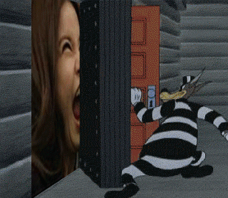 마마무의 안알려진 좋은 노래 | 인스티즈