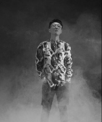 노래 추천 (니화 NiiHWA) | 인스티즈