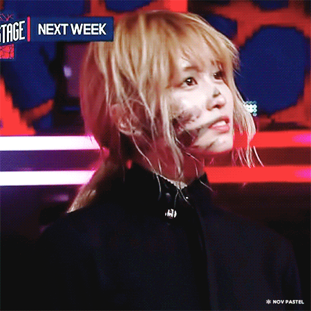 [트와이스] 팬들이랑 밀땅하는 도도한 모모링.swf | 인스티즈