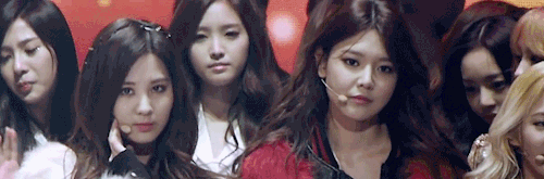 클럽에서 여시들 모습 내가 찍어옴 | 인스티즈