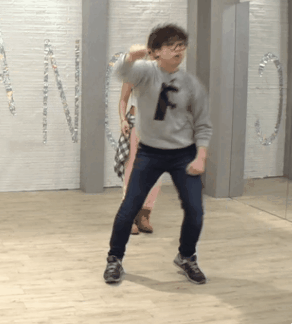 클럽에서 여시들 모습 내가 찍어옴 | 인스티즈