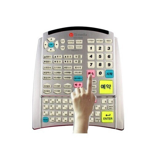 클럽에서 여시들 모습 내가 찍어옴 | 인스티즈