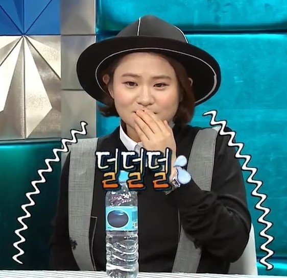 클럽에서 여시들 모습 내가 찍어옴 | 인스티즈