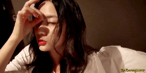 SNL코리아 정치풍자 리즈시절 | 인스티즈