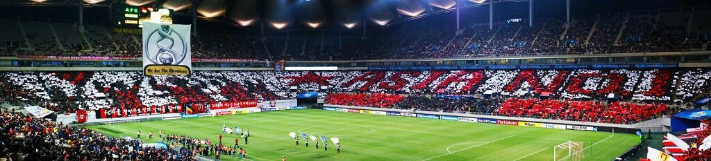 상암 쓰레기 사태에 관한 일부 빠순이들의 주장이 터무니 없는 이유 | 인스티즈