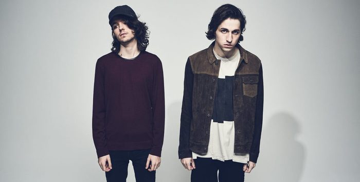 Porter Robinson & Madeon - Shelter | 인스티즈