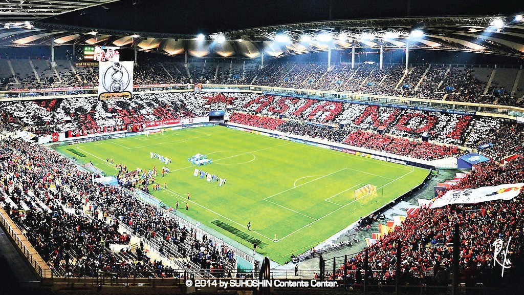 상암 쓰레기 사태에 관한 일부 빠순이들의 주장이 터무니 없는 이유 | 인스티즈