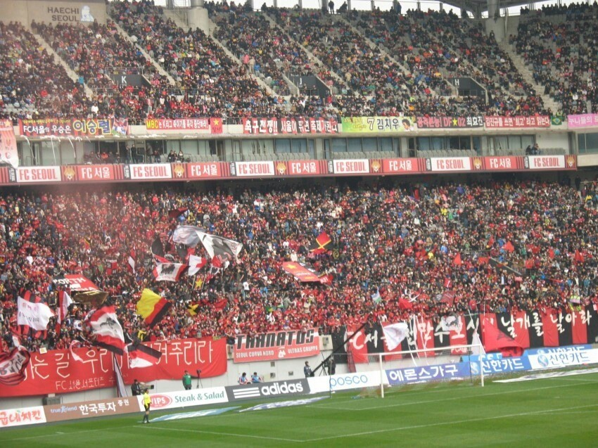 상암 쓰레기 사태에 관한 일부 빠순이들의 주장이 터무니 없는 이유 | 인스티즈