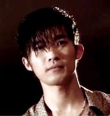 안재욱 17:1 도 이기던 시절 .jpg | 인스티즈