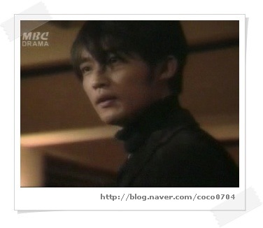 안재욱 17:1 도 이기던 시절 .jpg | 인스티즈