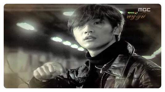 안재욱 17:1 도 이기던 시절 .jpg | 인스티즈