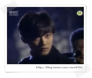 안재욱 17:1 도 이기던 시절 .jpg | 인스티즈