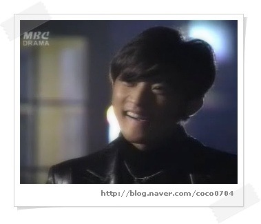 안재욱 17:1 도 이기던 시절 .jpg | 인스티즈