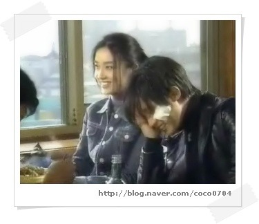 안재욱 17:1 도 이기던 시절 .jpg | 인스티즈