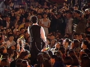 안재욱 17:1 도 이기던 시절 .jpg | 인스티즈