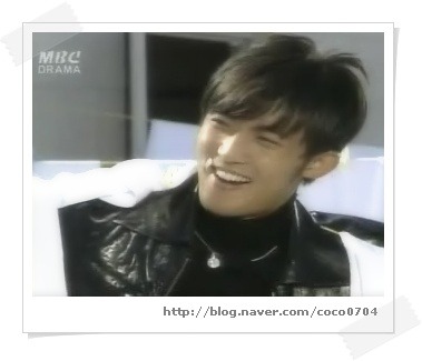 안재욱 17:1 도 이기던 시절 .jpg | 인스티즈