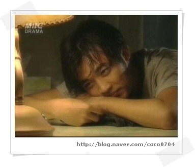 안재욱 17:1 도 이기던 시절 .jpg | 인스티즈