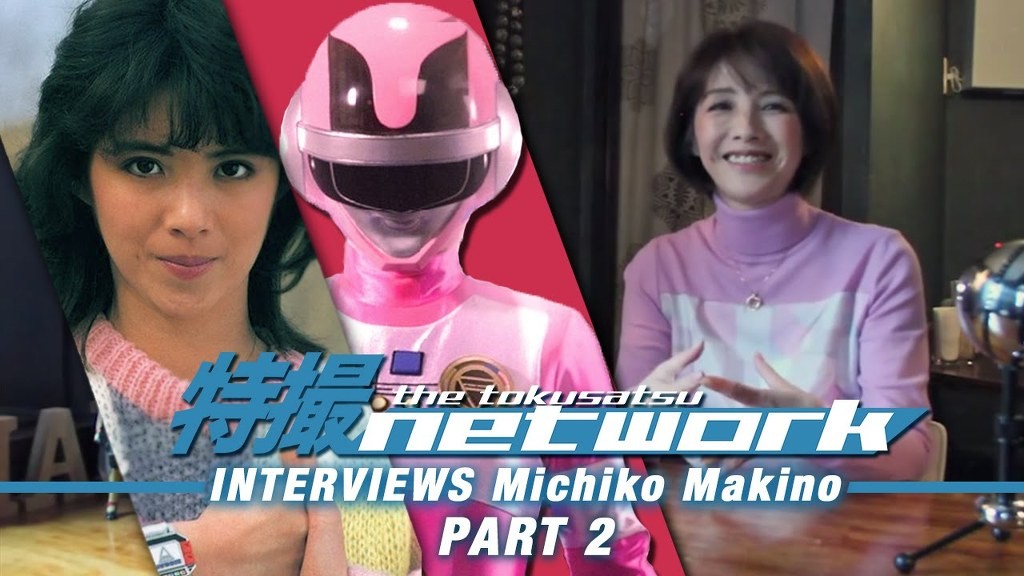 지금 봐도 세련되다라고 생각되는 전대물 시리즈 | 인스티즈