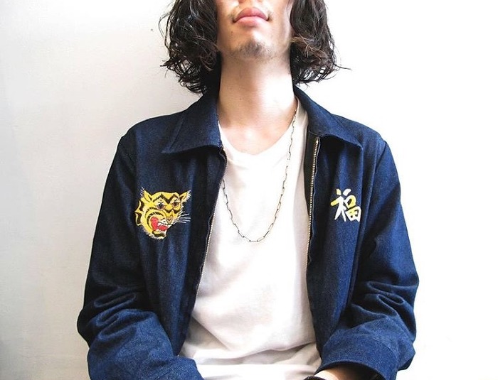 가을 아우터... 베트남자켓 | 인스티즈