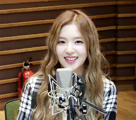 [레드벨벳] 이젠 춤 한번 추면 주저 앉으시는 어머님.. (아이린, 26세, 리더) | 인스티즈