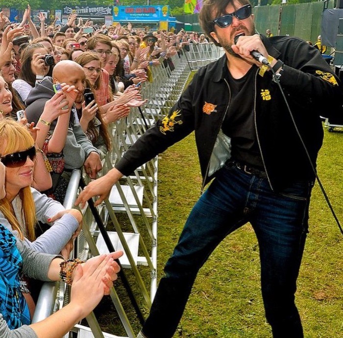 가을 아우터... 베트남자켓 | 인스티즈