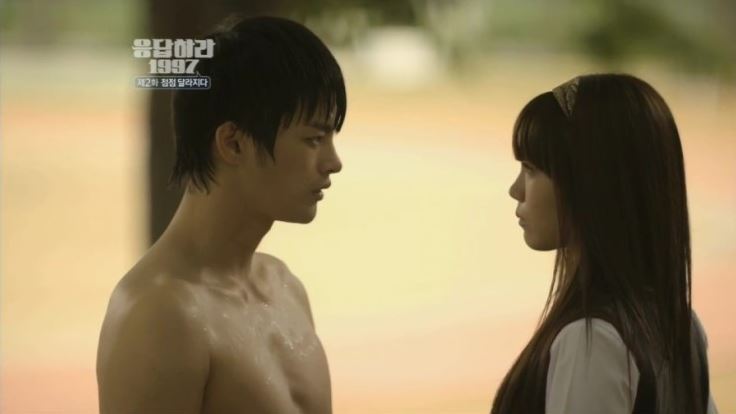 응답하라 시리즈 중에서 가장 좋았던 시즌 | 인스티즈