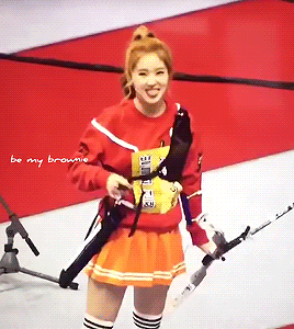 [레드벨벳] 이젠 춤 한번 추면 주저 앉으시는 어머님.. (아이린, 26세, 리더) | 인스티즈