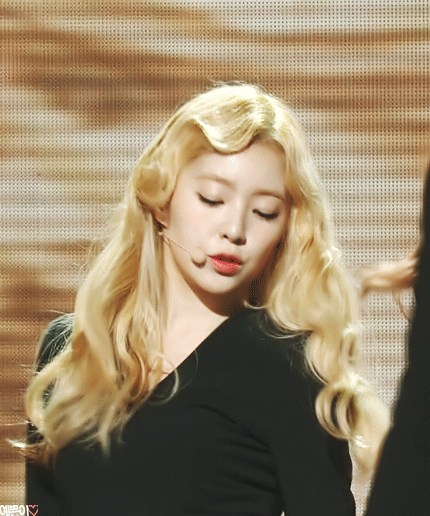 [데이터] 노란 배주현.jpgif | 인스티즈