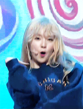 [데이터] 노란 배주현.jpgif | 인스티즈