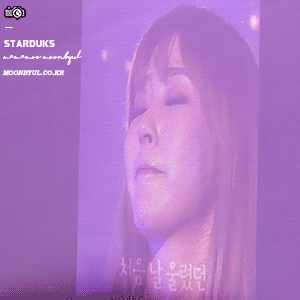 [마마무] 문별 - 잊어버리지마(원곡:크러쉬).swf | 인스티즈