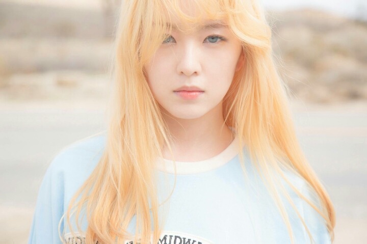 [데이터] 노란 배주현.jpgif | 인스티즈